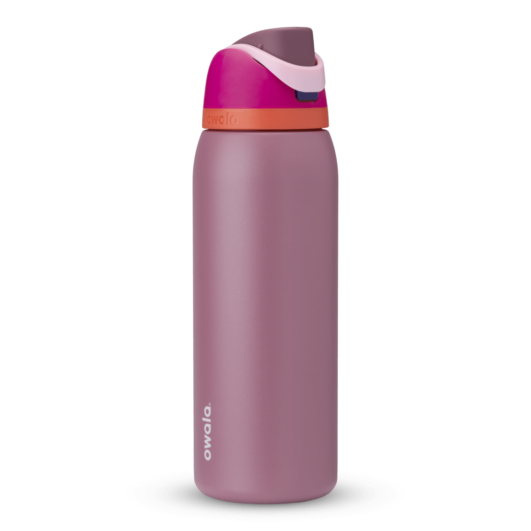 Kids' FreeSip D8YB