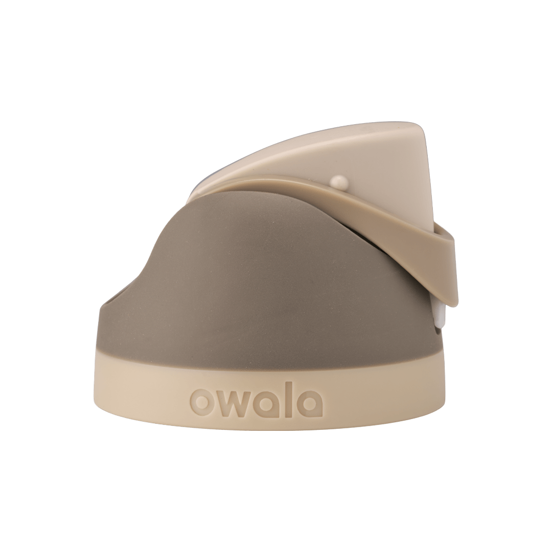 Replacement Lids 41EE