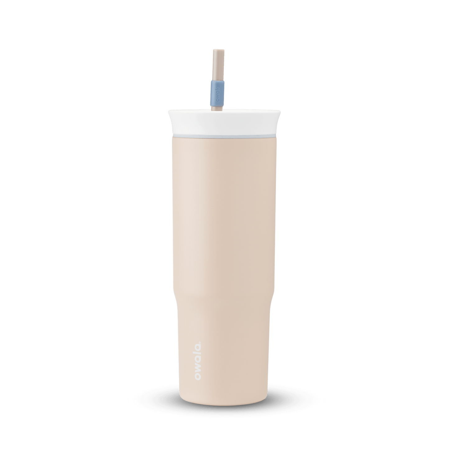 24oz Tumbler NXOY
