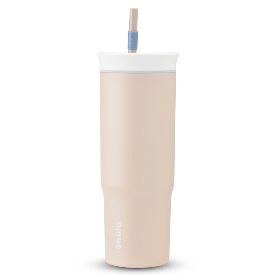 24oz Tumbler NXOY
