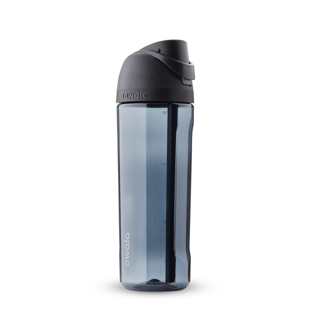 FreeSip® Twist 0UWQ