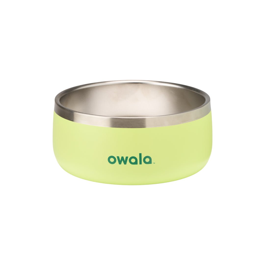 Pet Bowl O28H