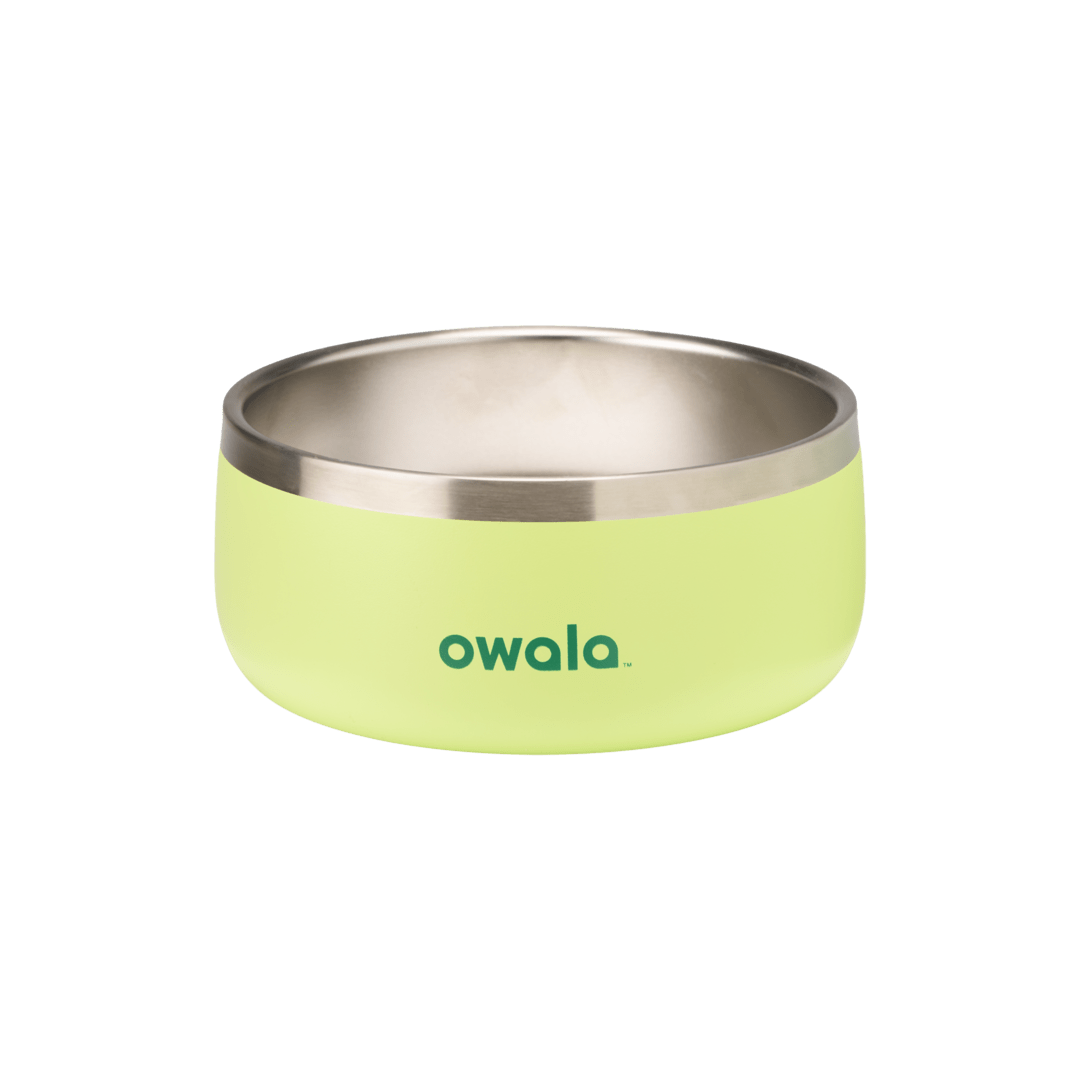 Pet Bowl O28H