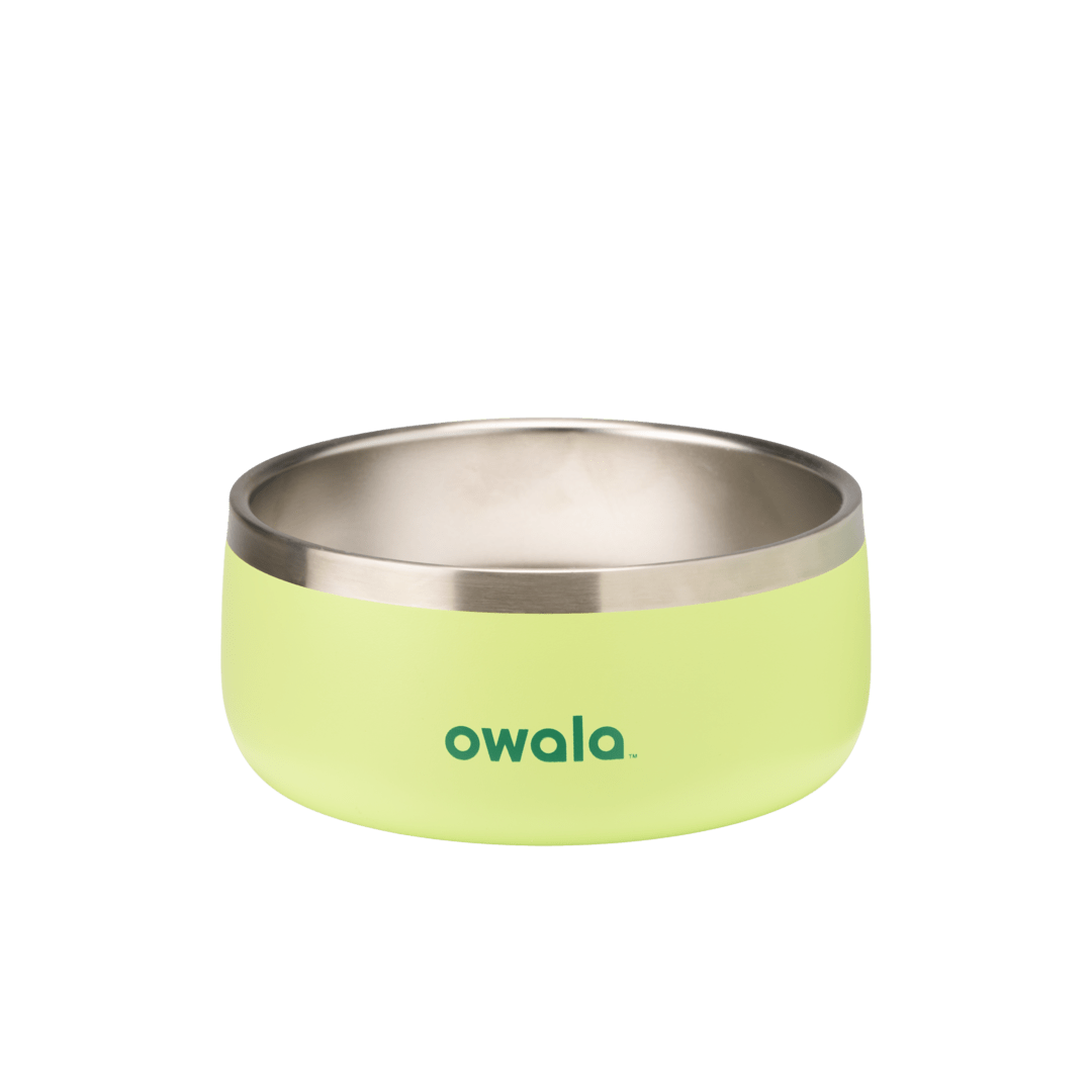 Pet Bowl O28H