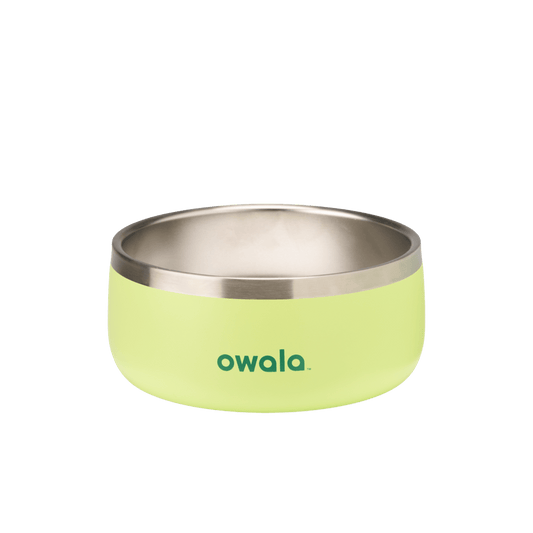 Pet Bowl O28H