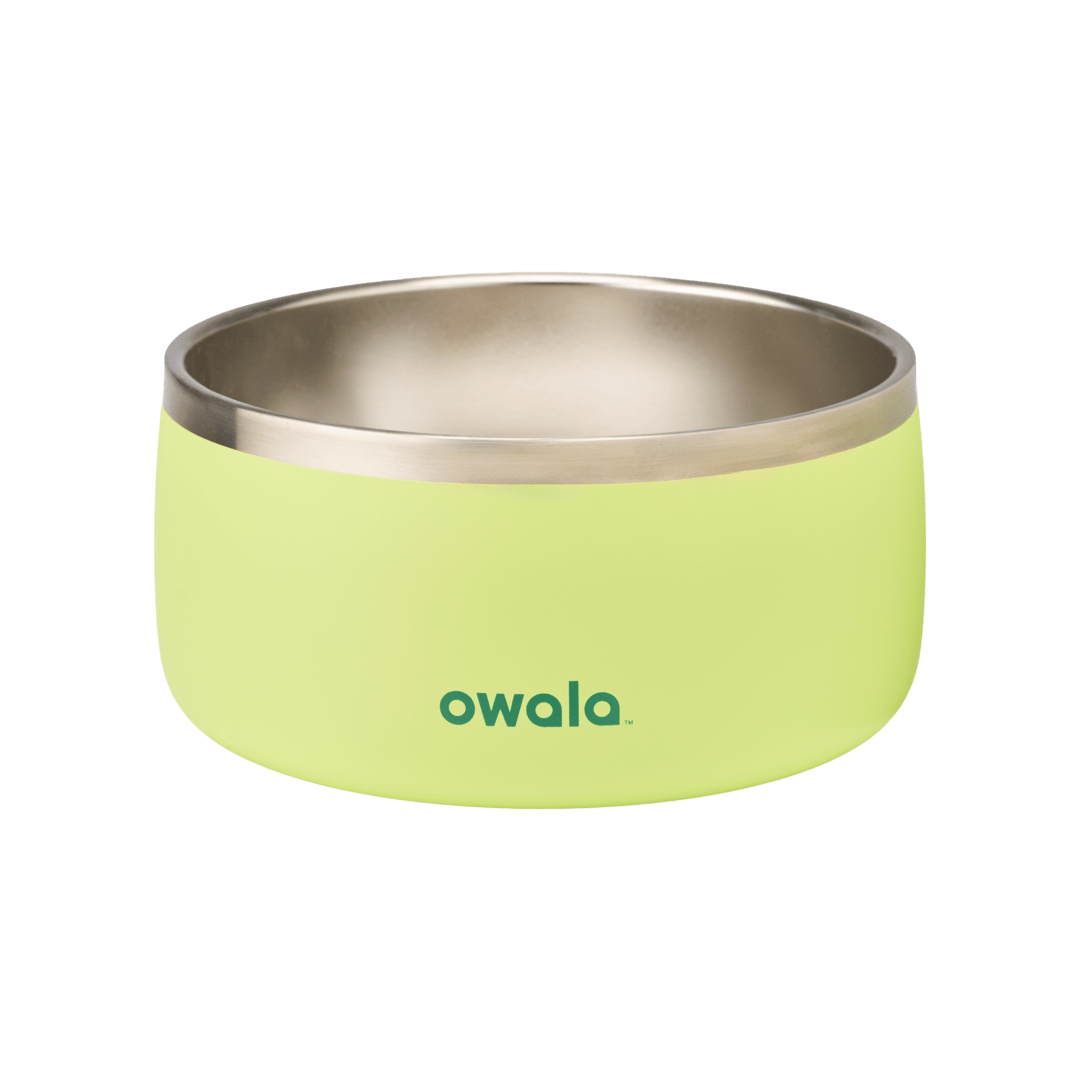 Pet Bowl O28H
