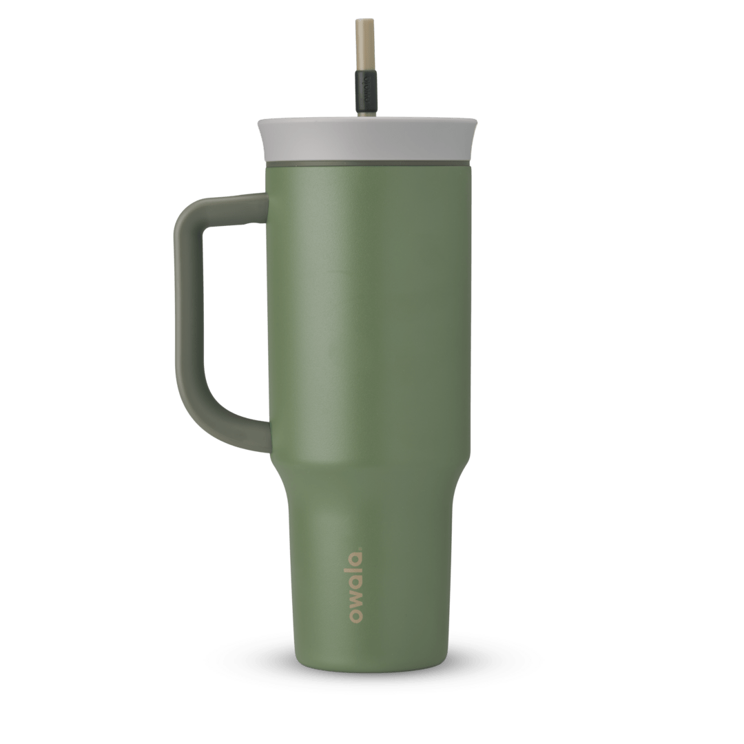 24oz Tumbler NXOY