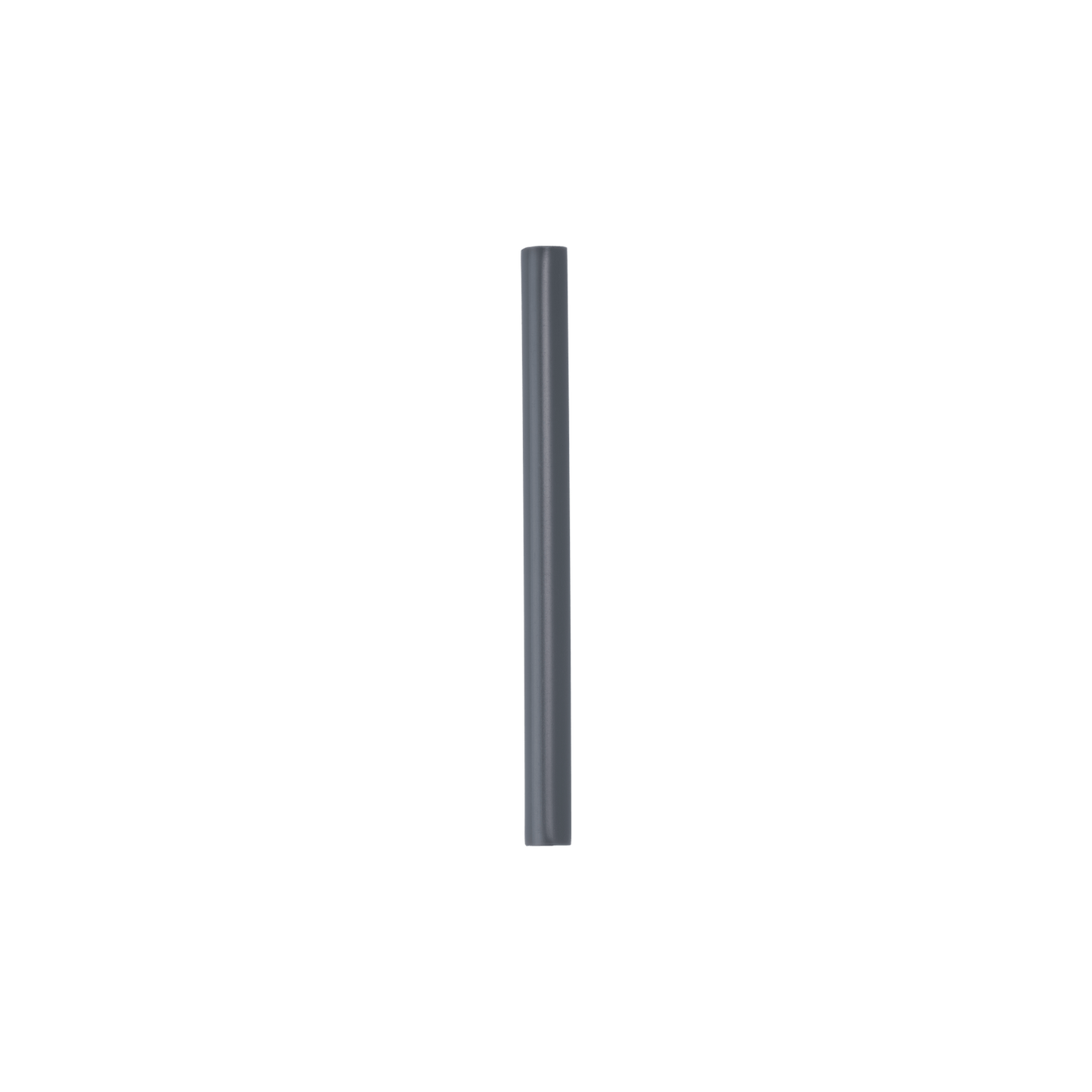 Replacement Straws J9G3
