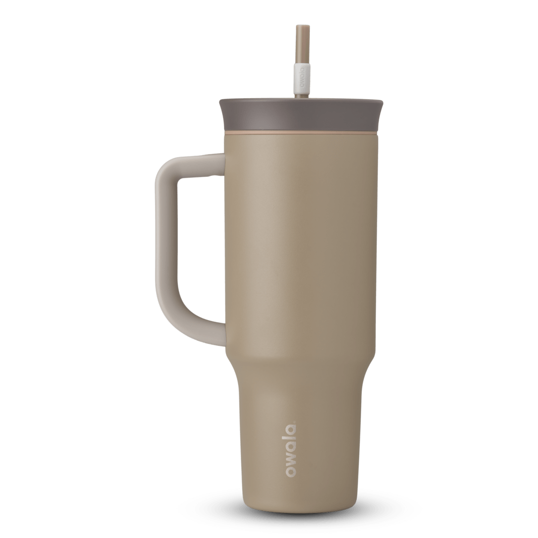 40oz Tumbler E9G8