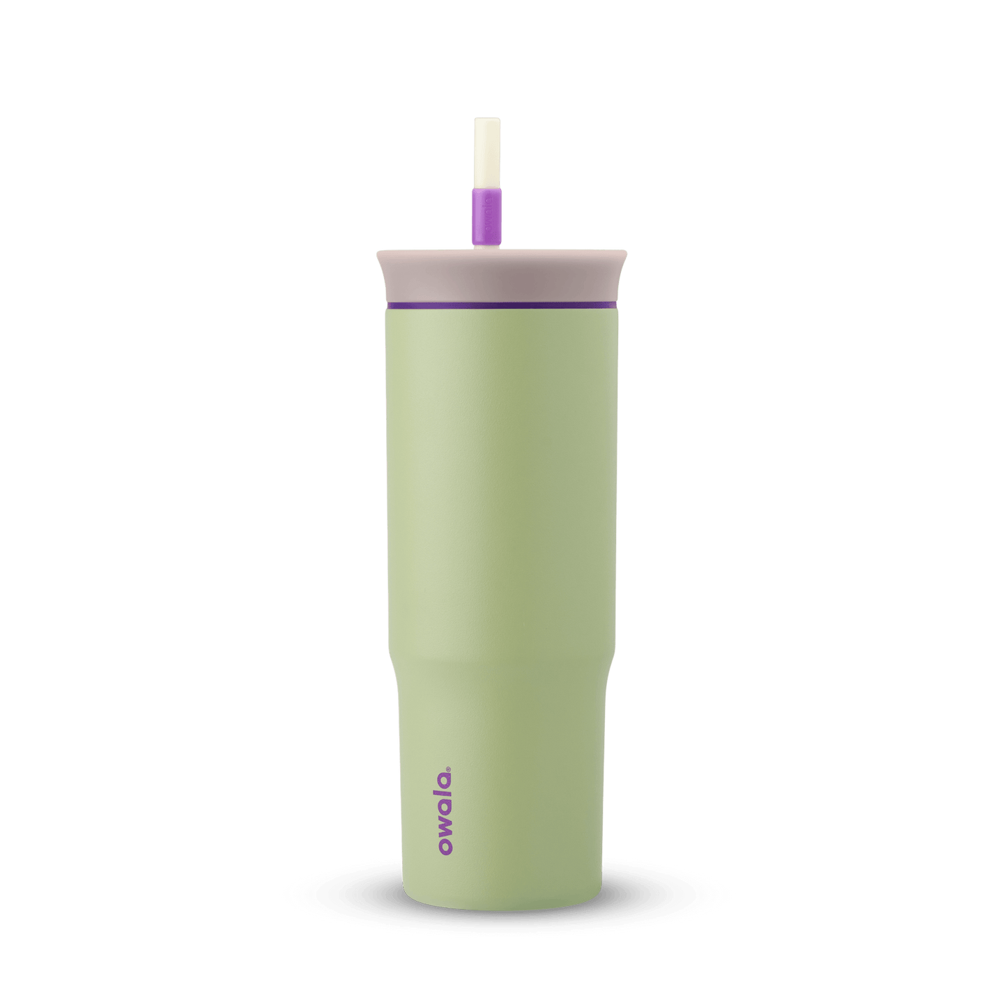 40oz Tumbler KSIU