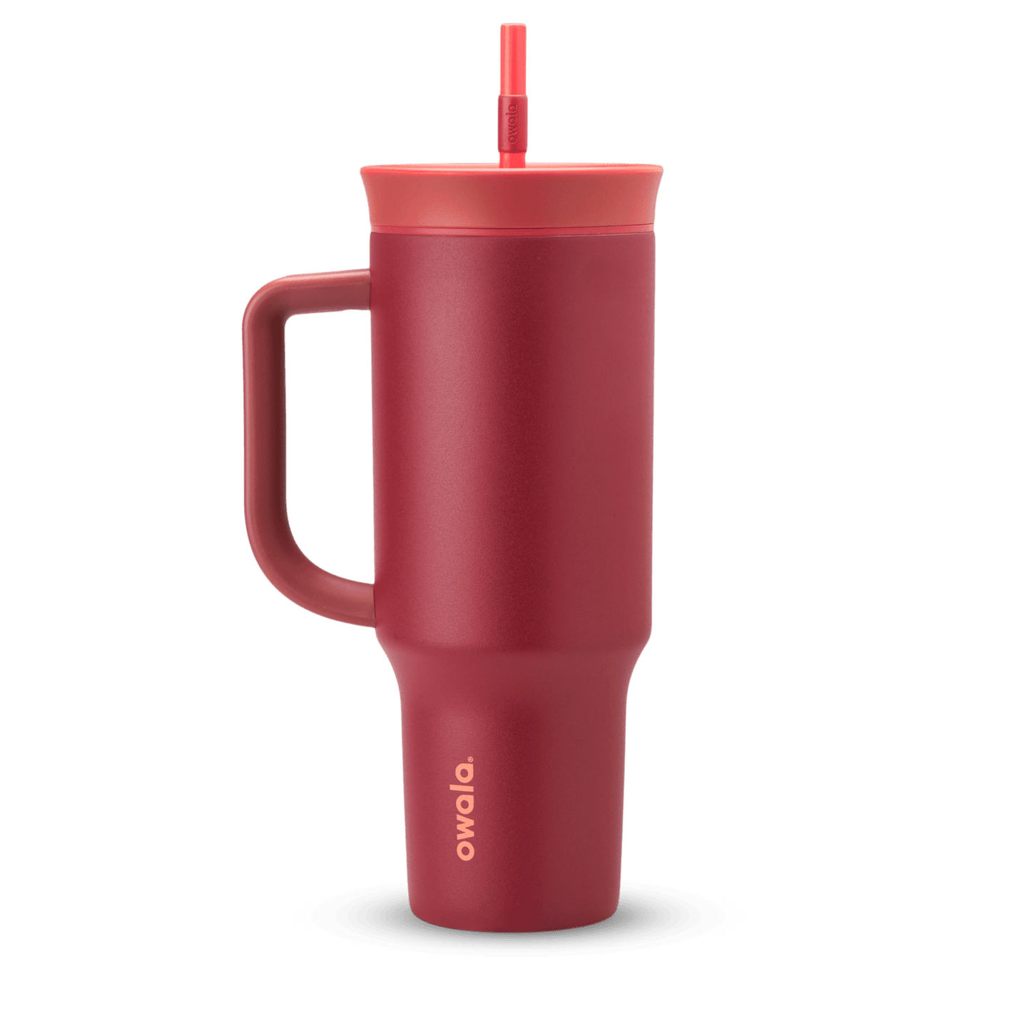 24oz Tumbler NXOY