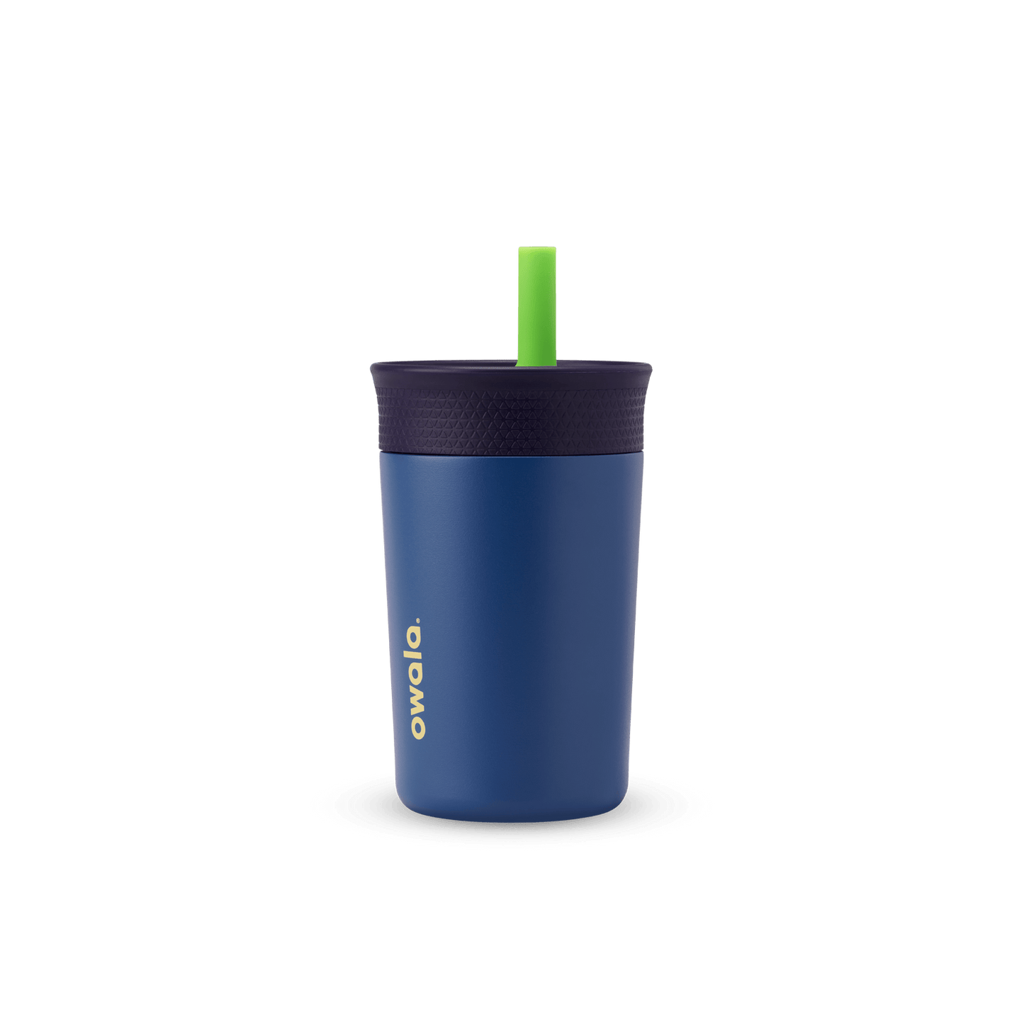 24oz Tumbler NXOY