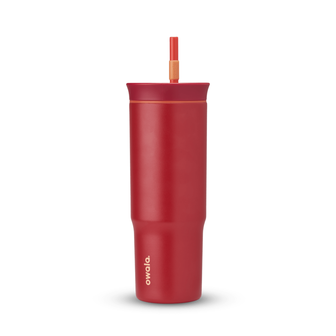 24oz Tumbler NXOY