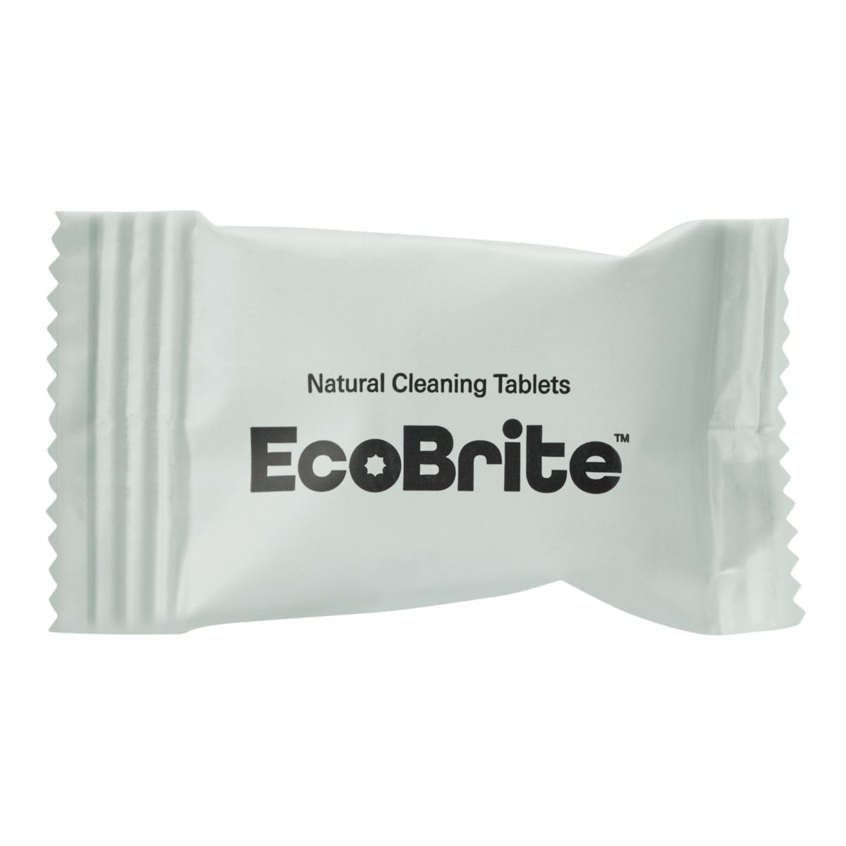 Bottle Cleaning Tablets KOF5
