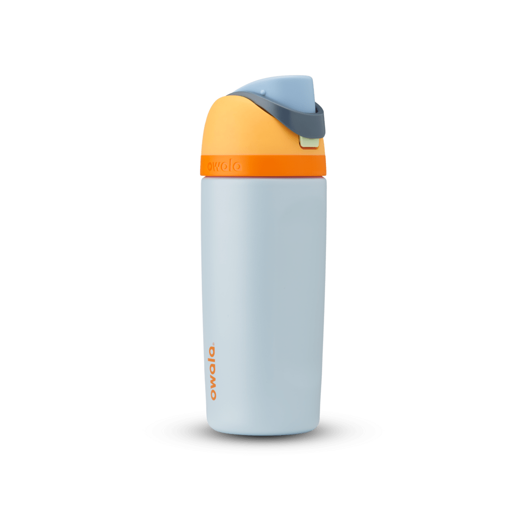 Kids' FreeSip ZK44