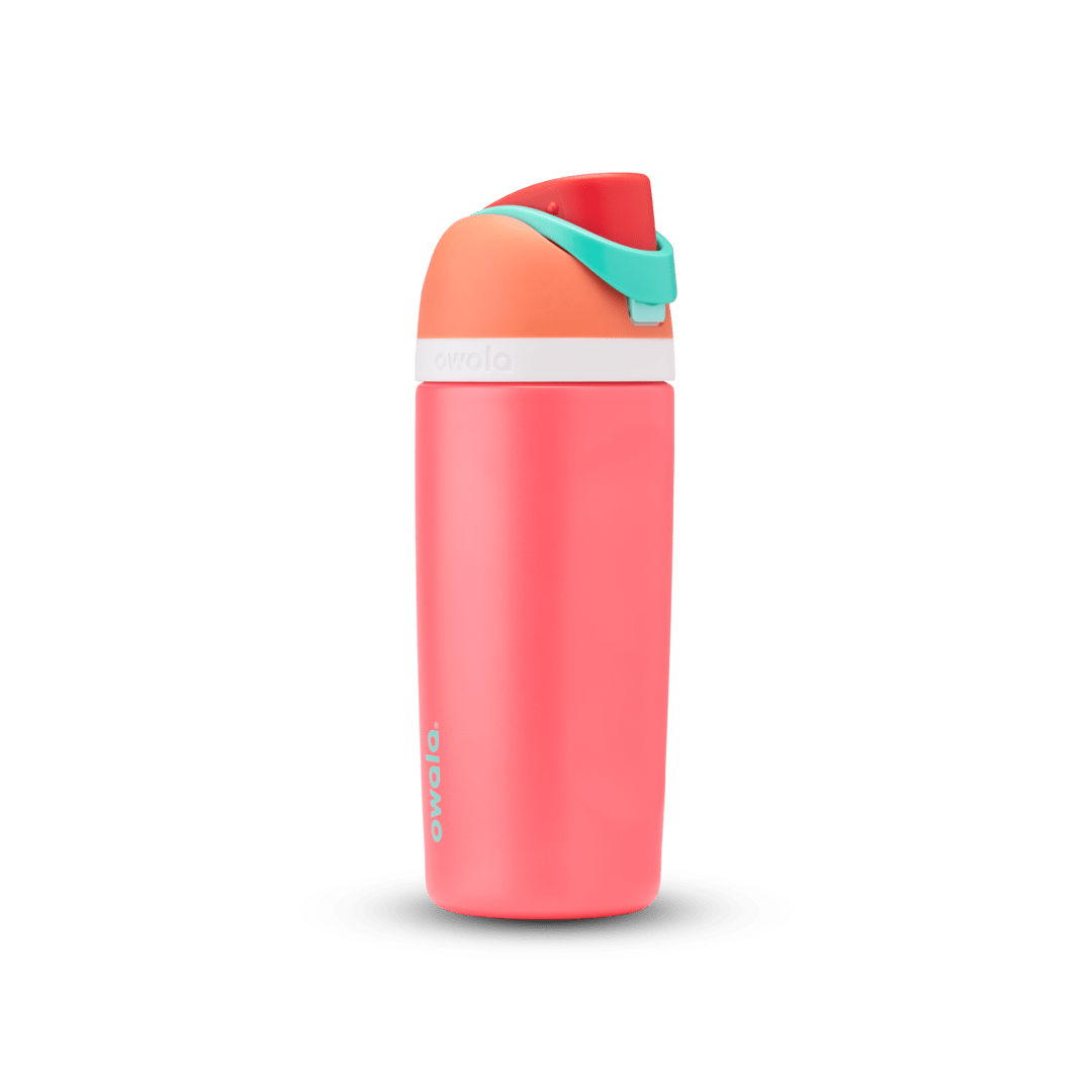 Kids' FreeSip D8YB