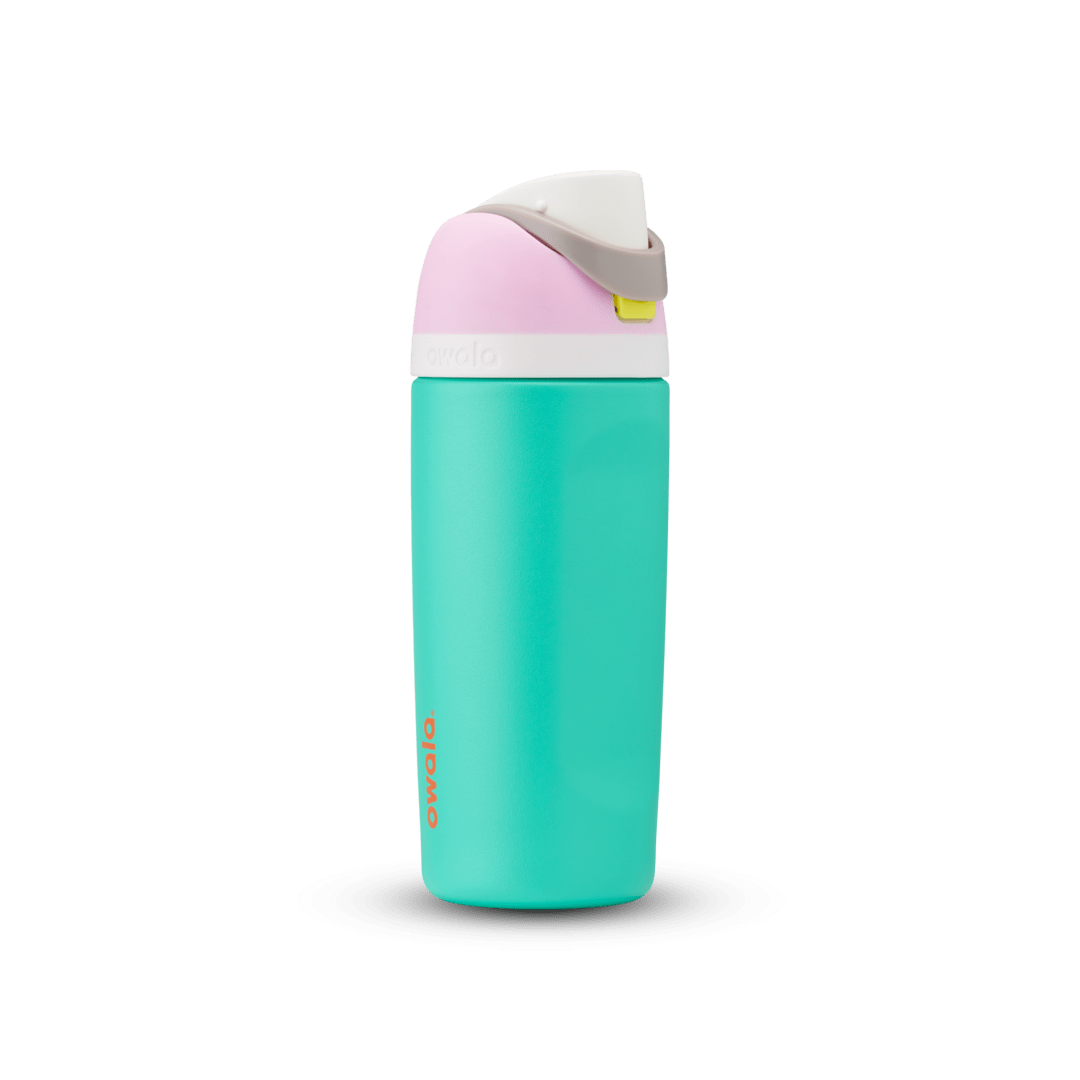 Kids' FreeSip D8YB