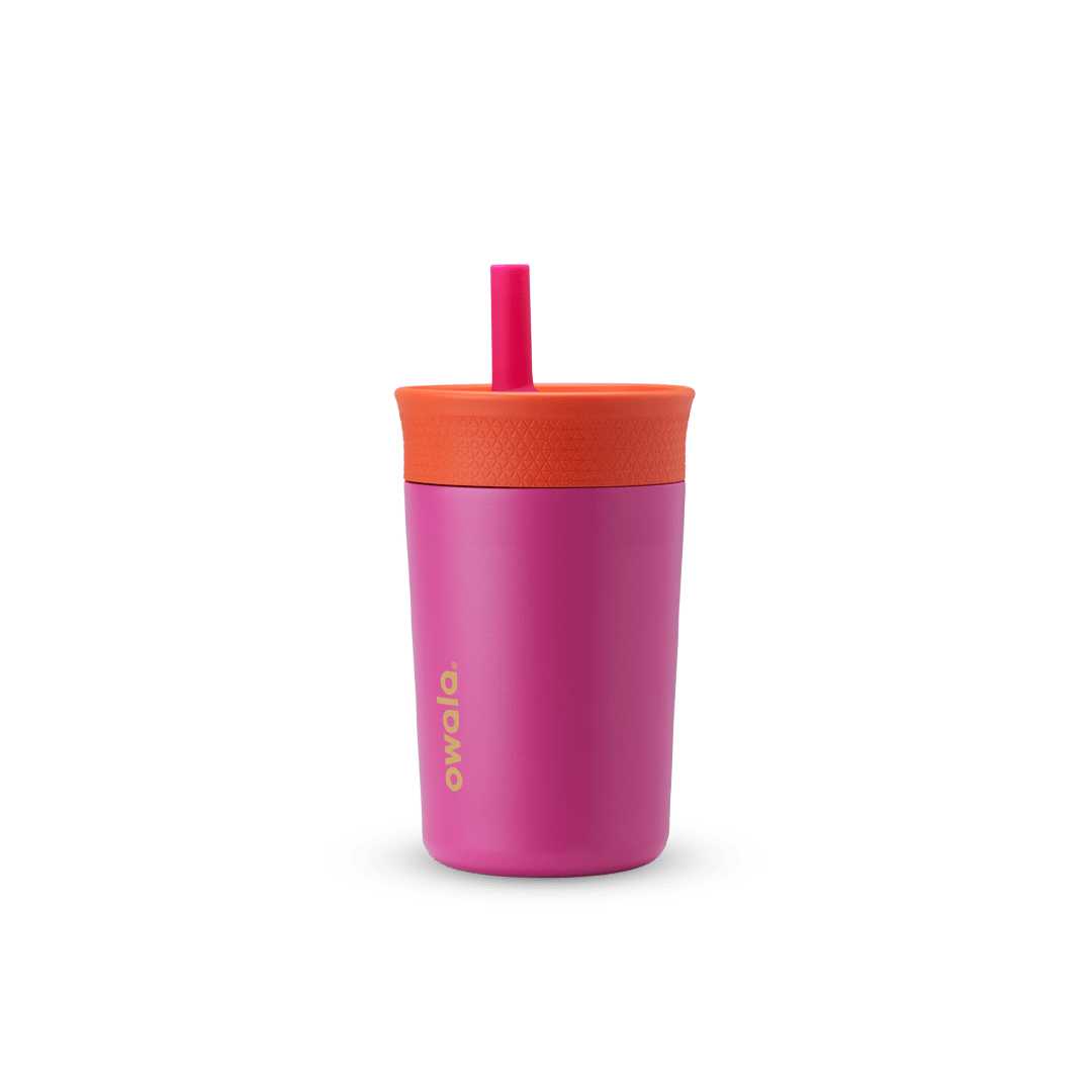 Kids' Tumbler 6JZB
