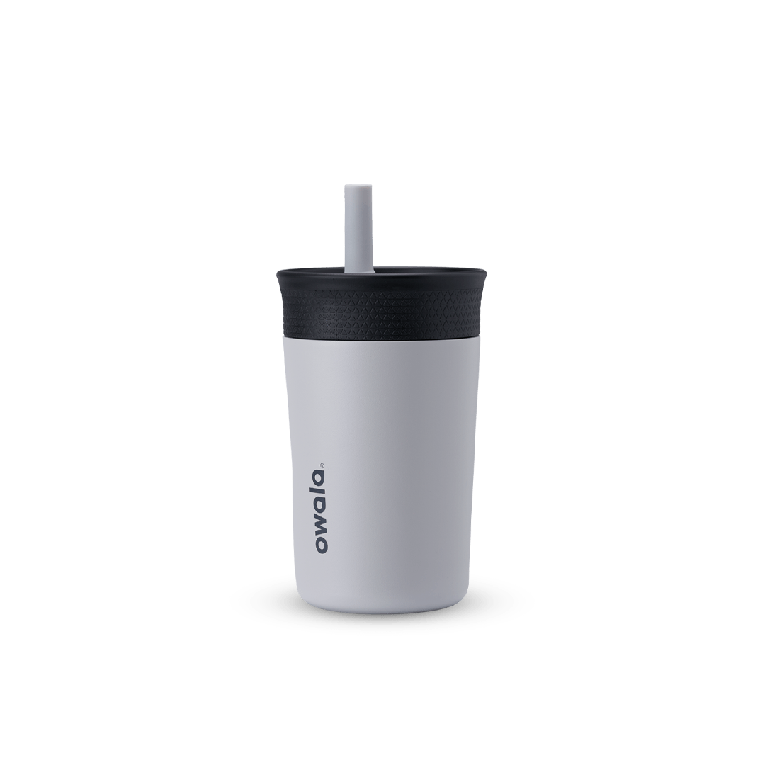 Kids' Tumbler 6JZB