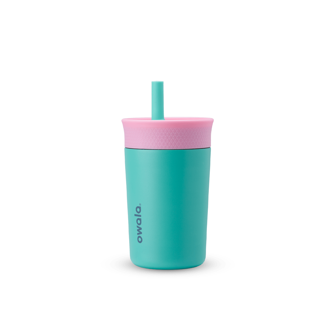 Kids' Tumbler 6JZB