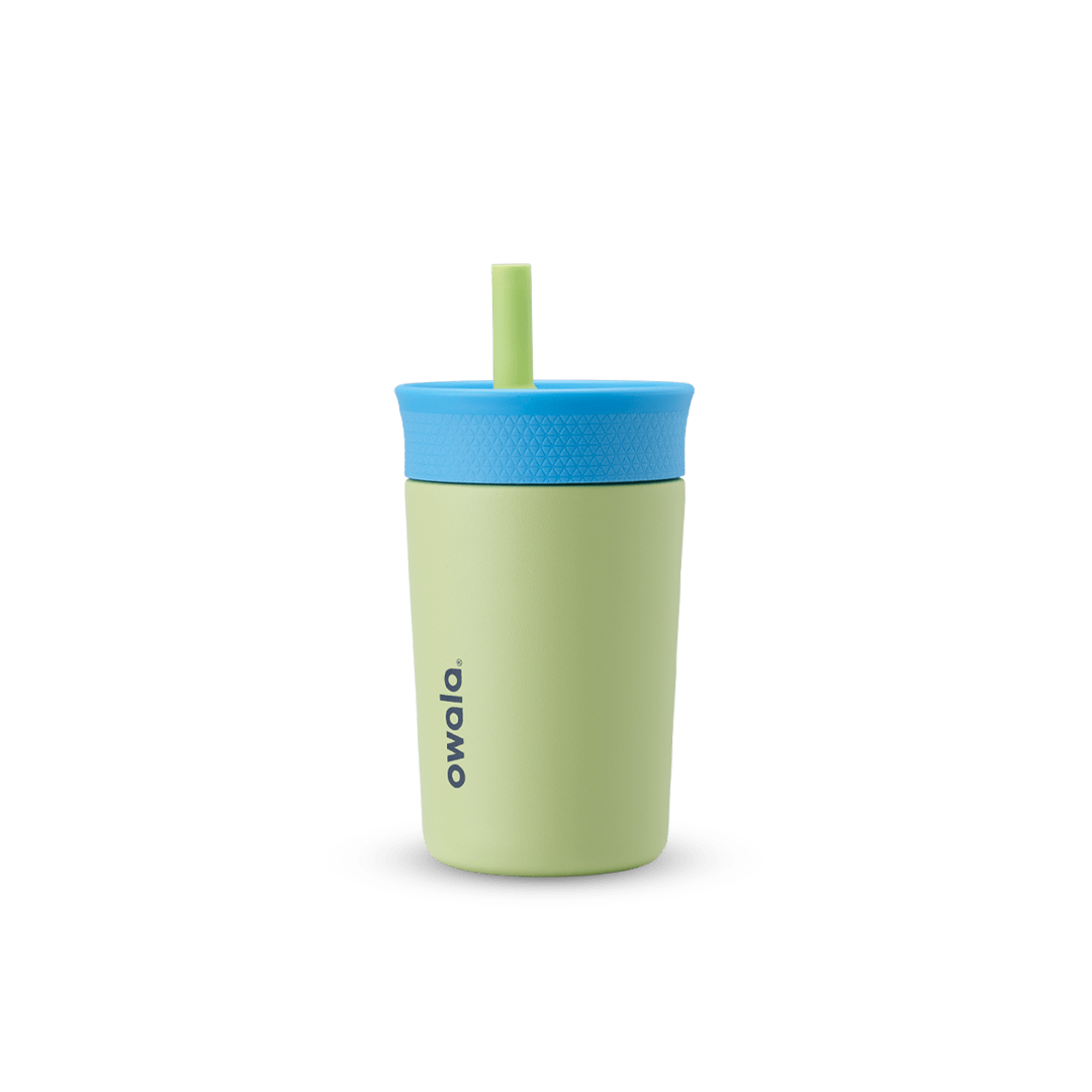 Kids' Tumbler 6JZB