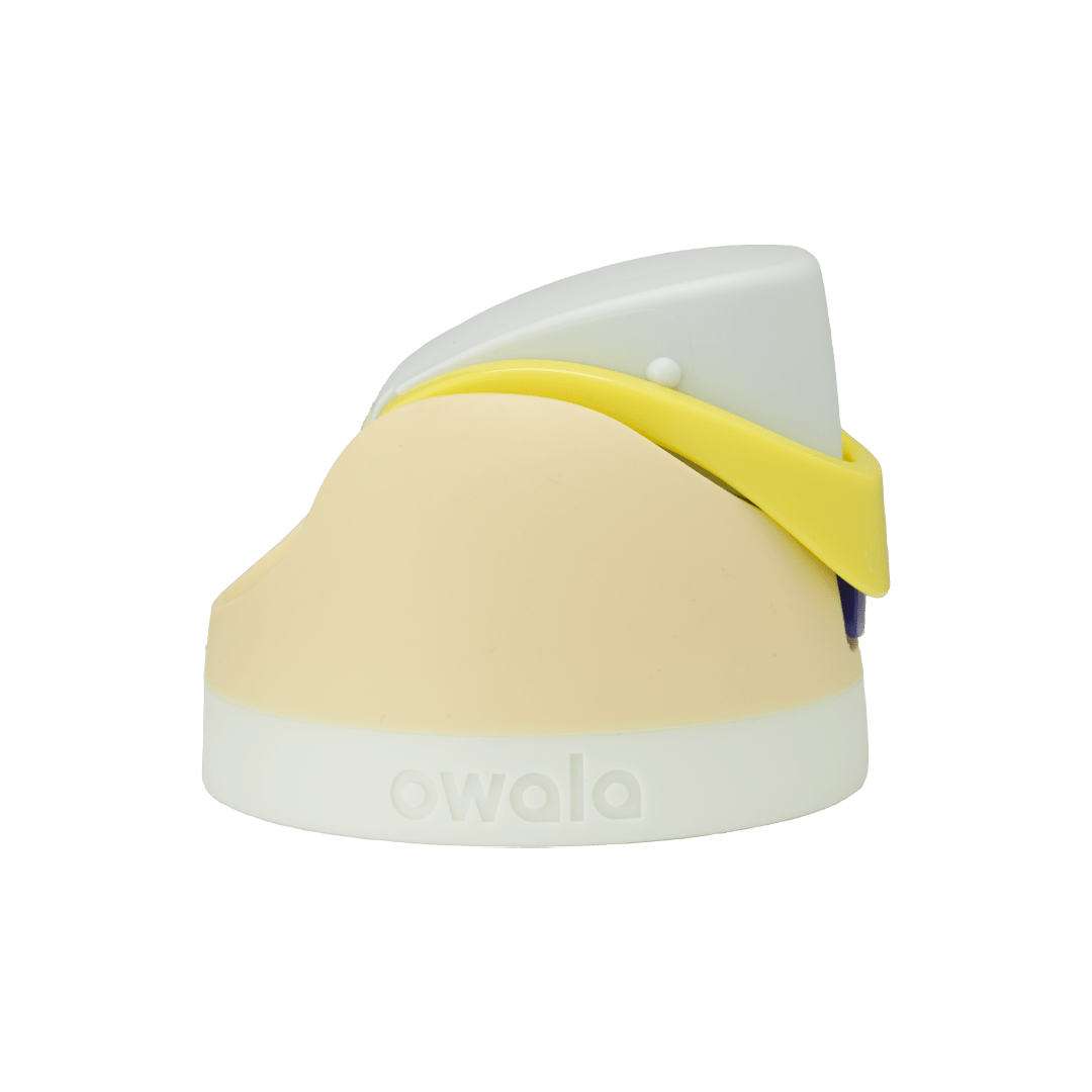 Replacement Lids 41EE