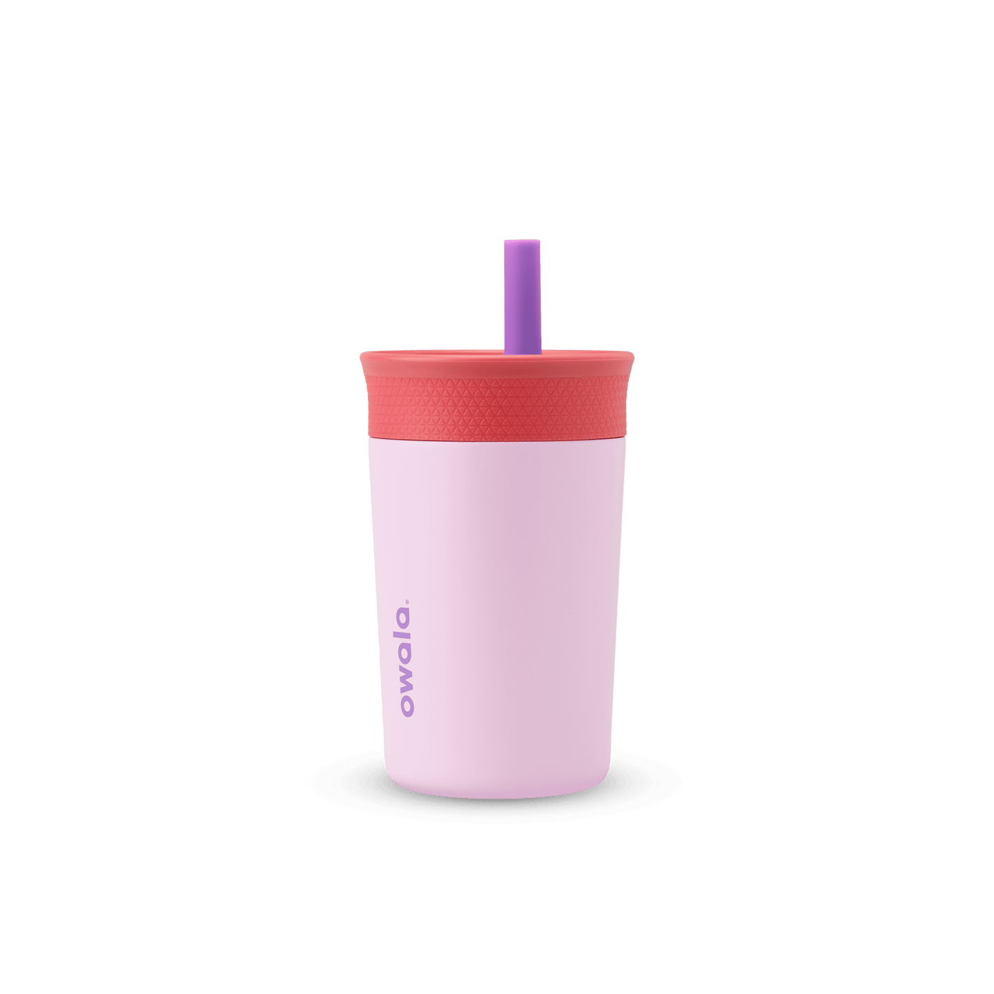 24oz Tumbler NXOY