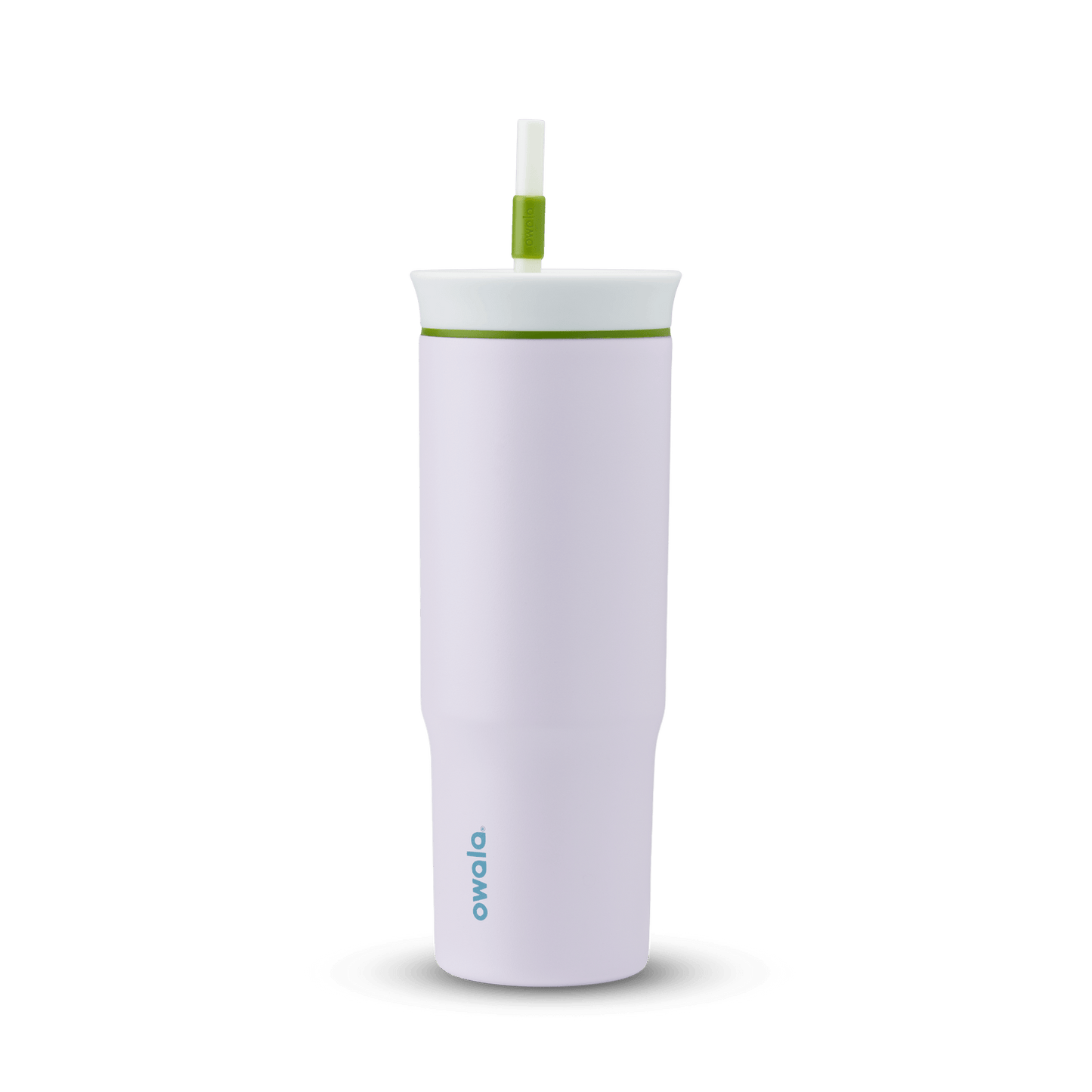 24oz Tumbler NXOY