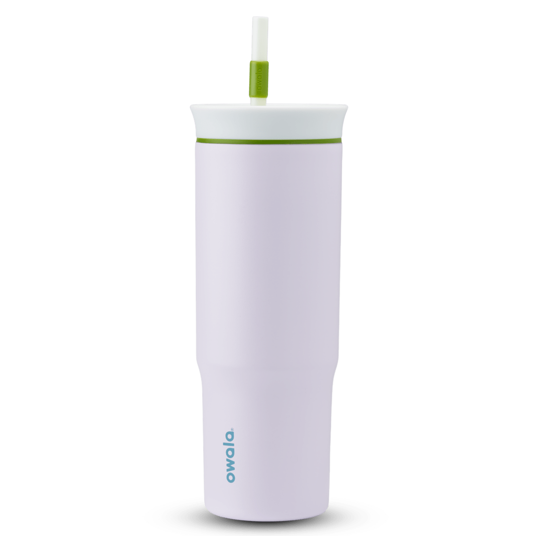 24oz Tumbler NXOY