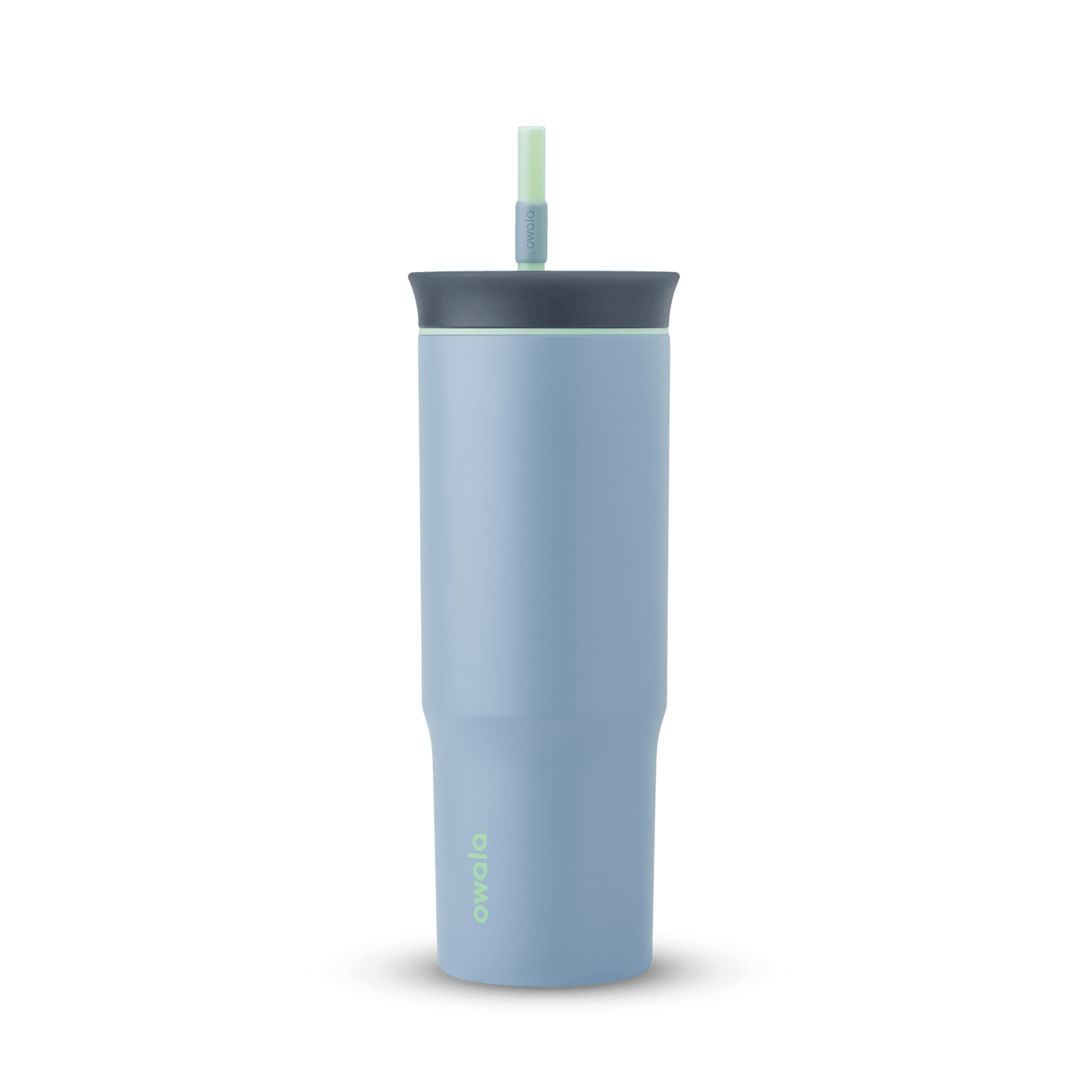 40oz Tumbler KSIU