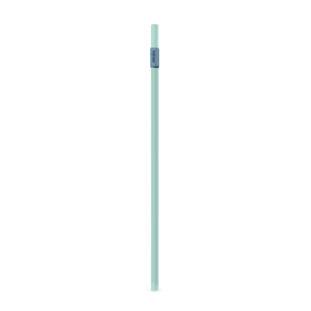 Replacement Straws J9G3