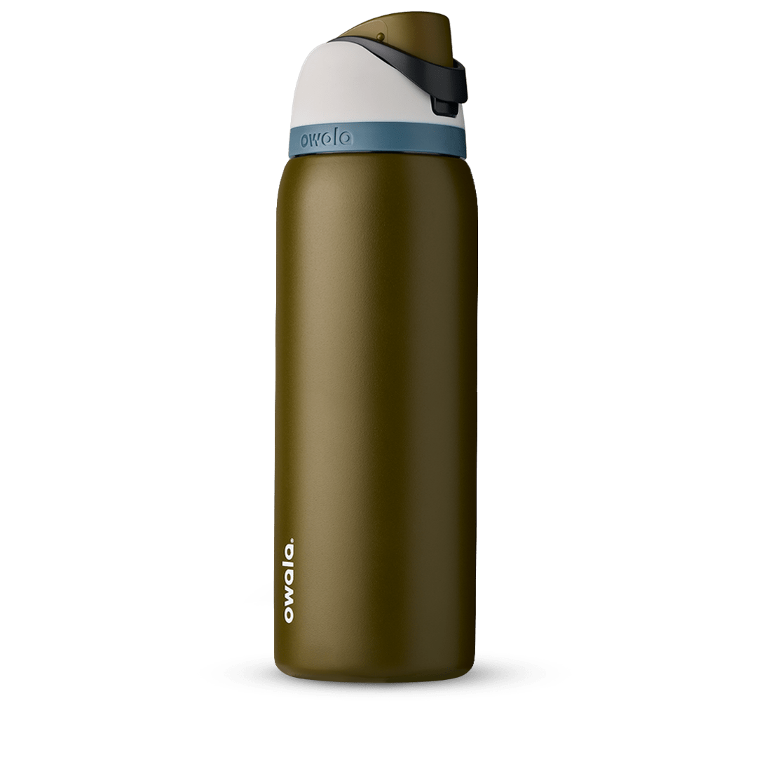 FreeSip I6OD