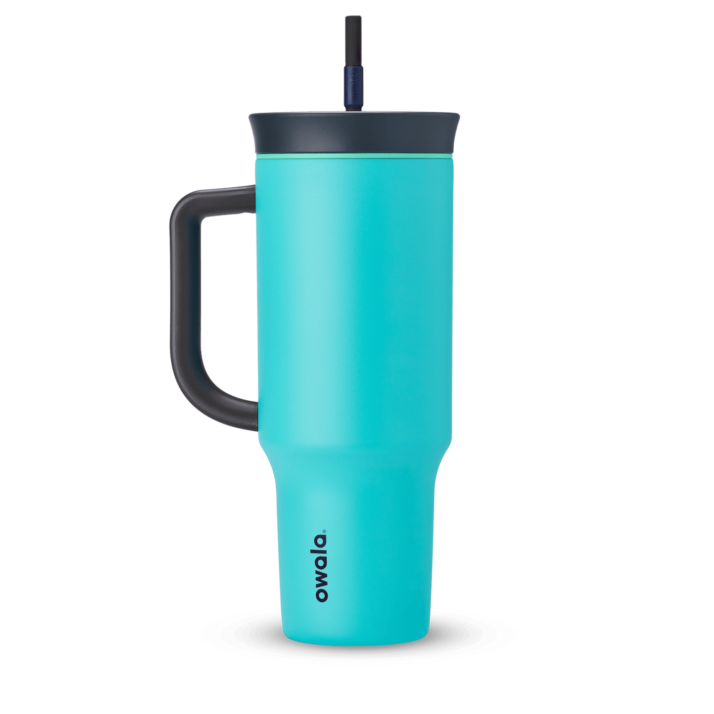 40oz Tumbler KSIU