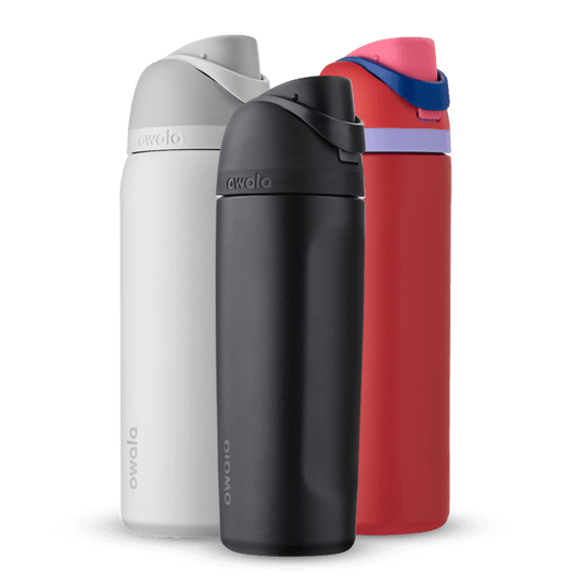 FreeSip Bundle OJ6F