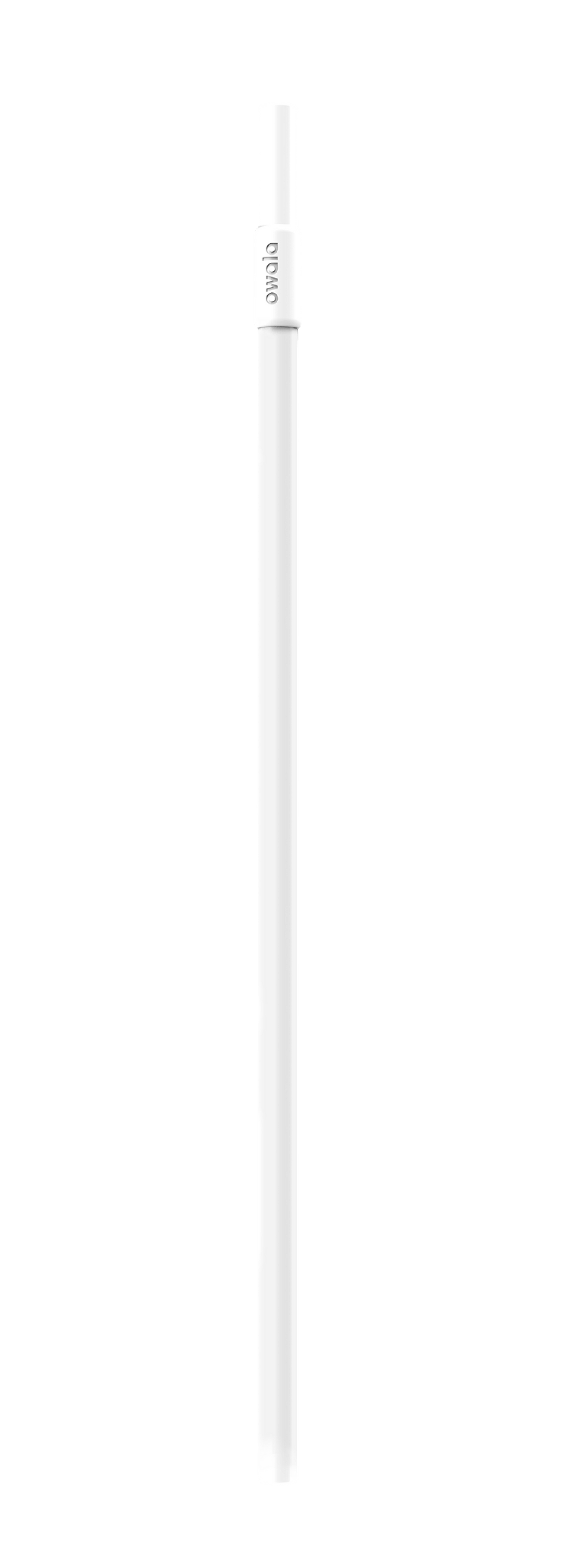 Replacement Straws J9G3