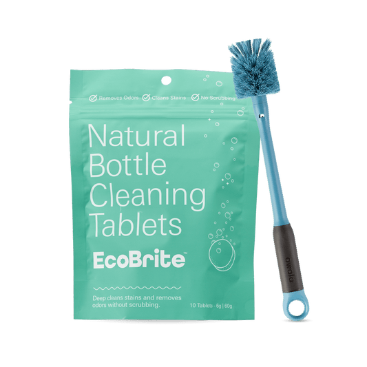 Bottle Cleaning Bundle P5F2