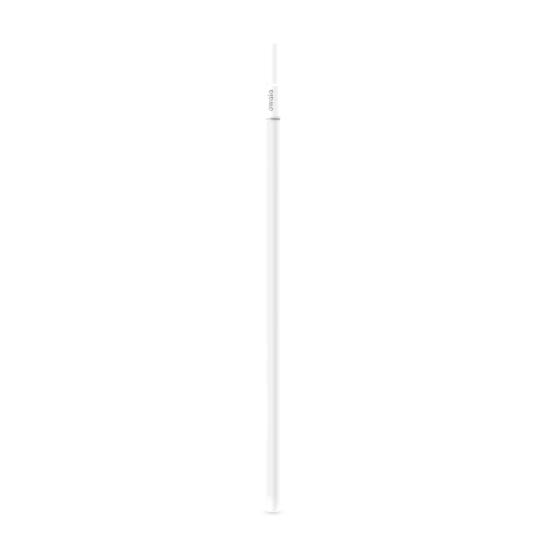Replacement Straws J9G3