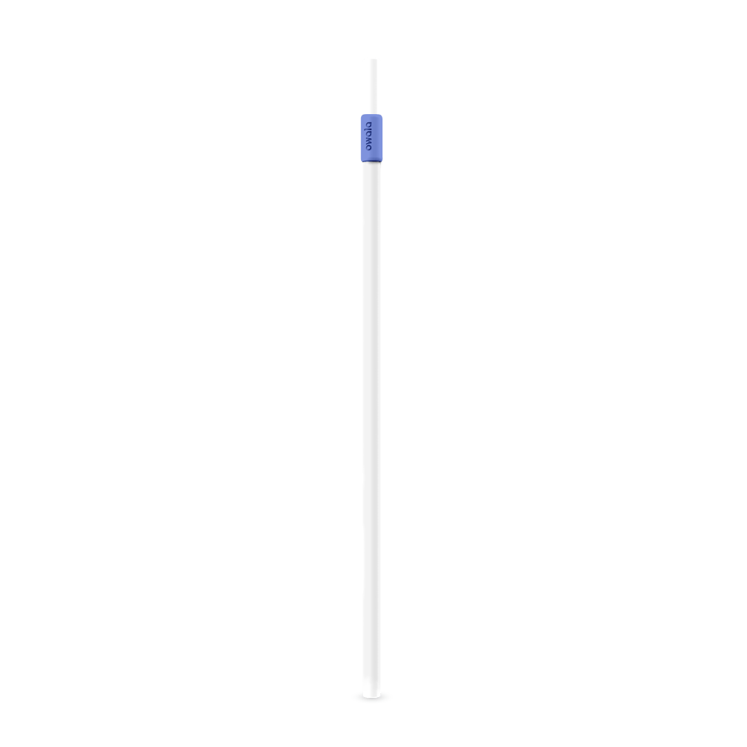 Replacement Straws J9G3