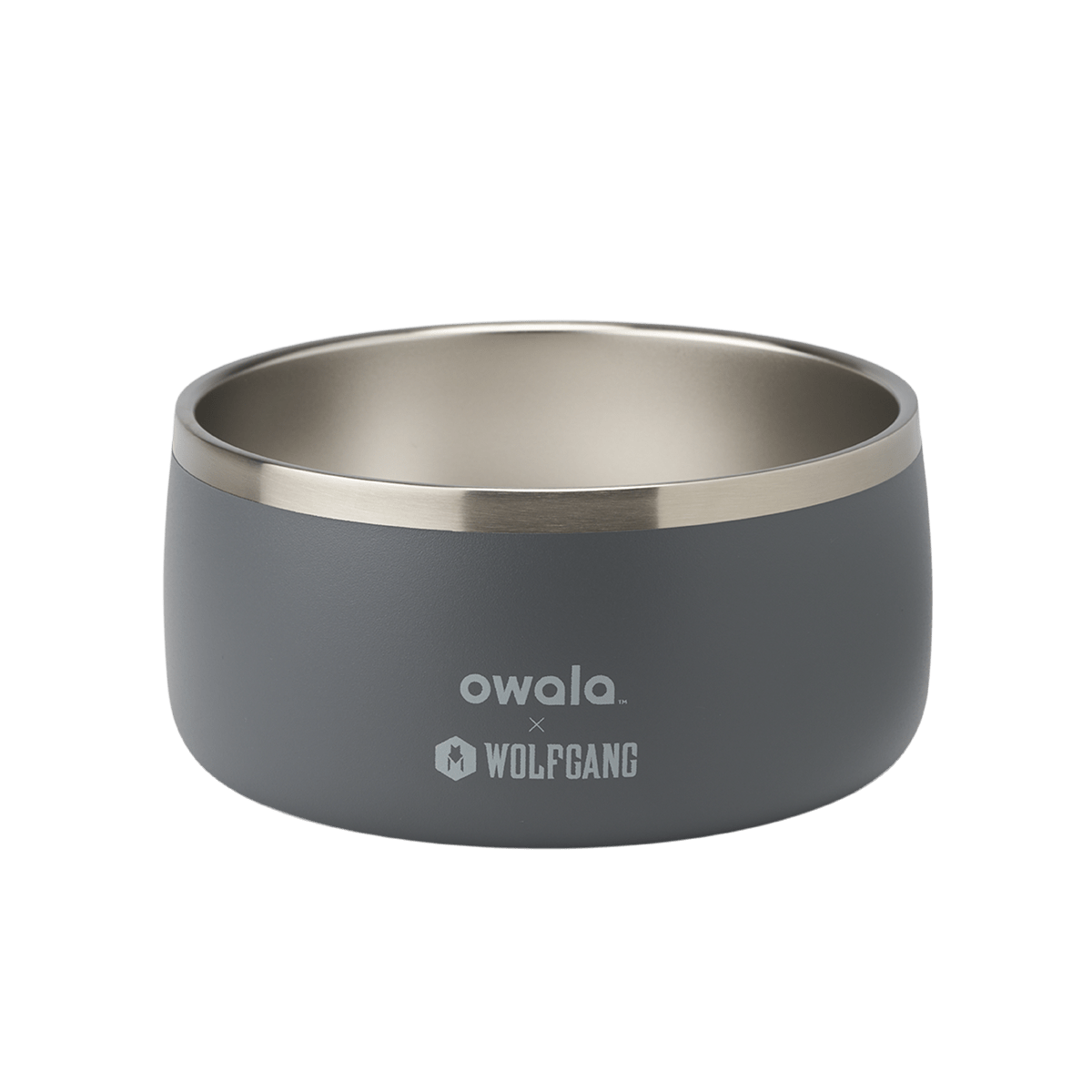 Pet Bowl O28H
