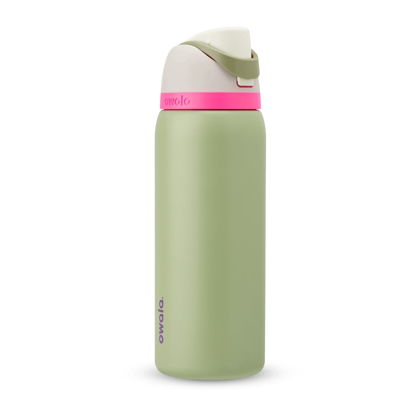 FreeSip® Tumbler OPLJ
