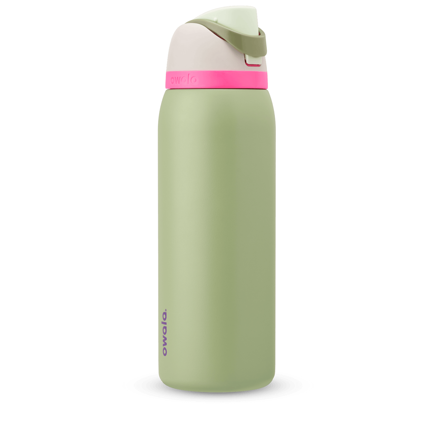 Kids' FreeSip D8YB