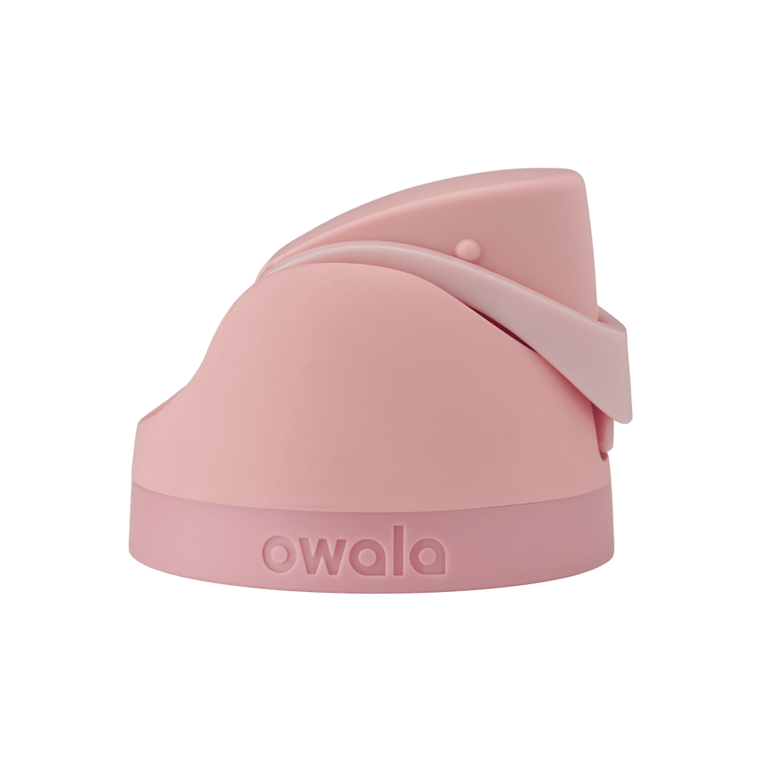 Replacement Lids 41EE