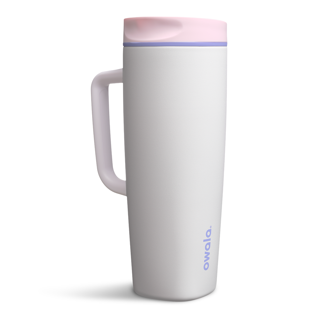 SmoothSip® Slider with Handle 57JO