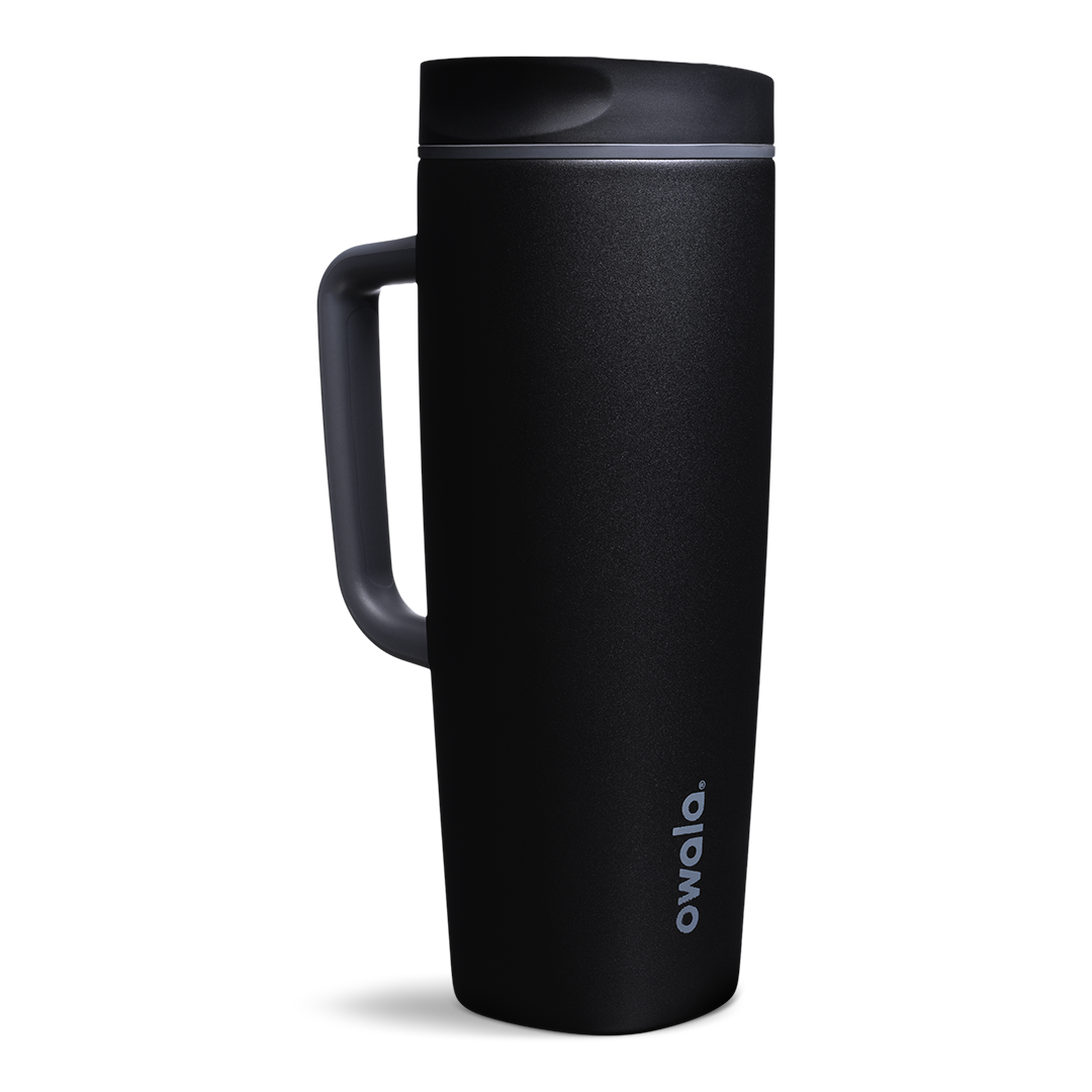 SmoothSip® Slider with Handle 57JO
