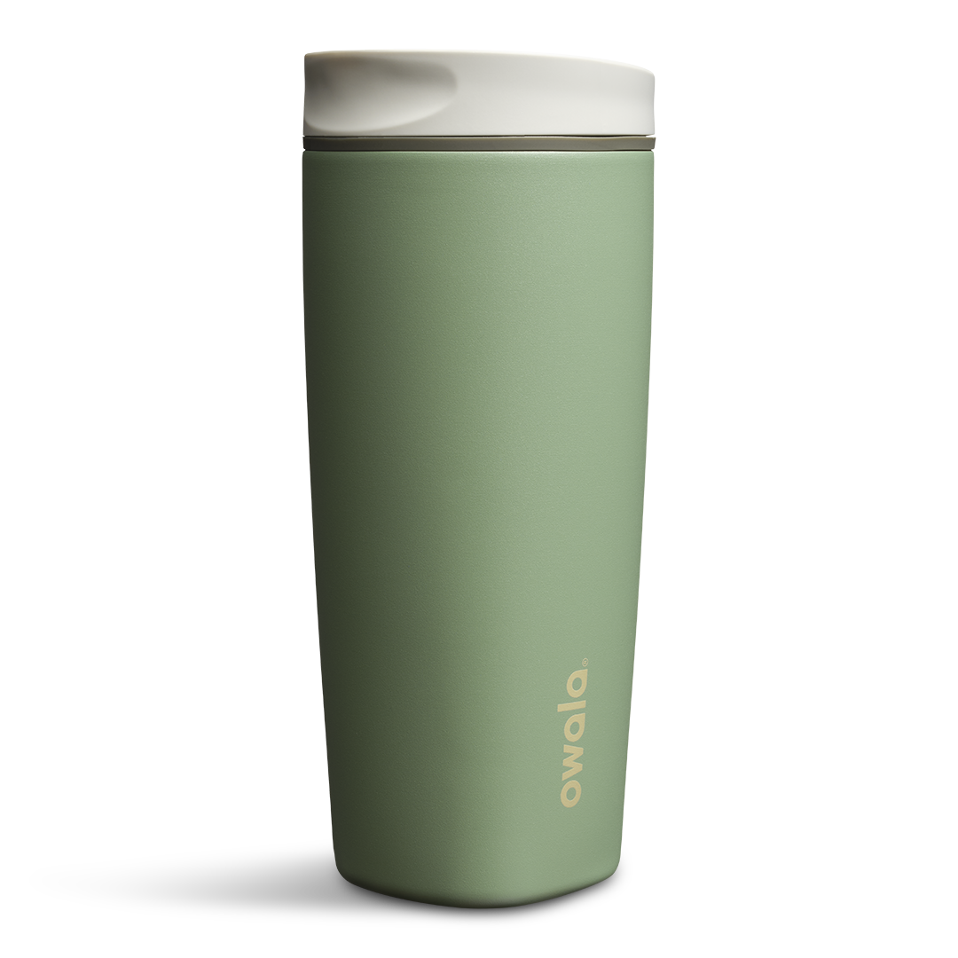 SmoothSip® Slider UBV1
