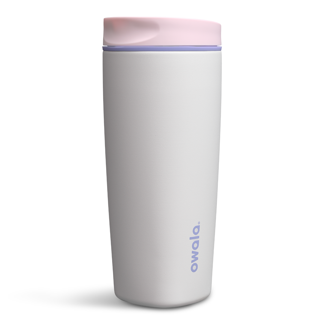 SmoothSip® Slider UBV1