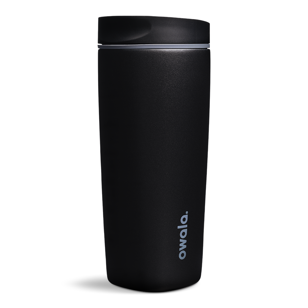 SmoothSip® Slider UBV1