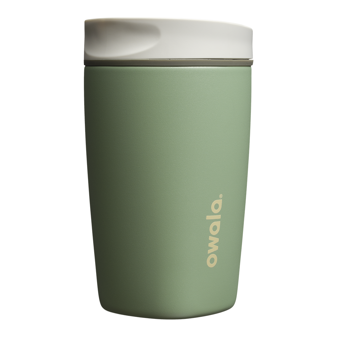 SmoothSip® Slider UBV1