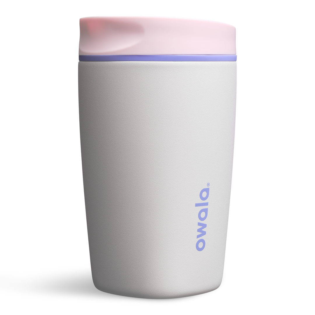 SmoothSip® Slider UBV1
