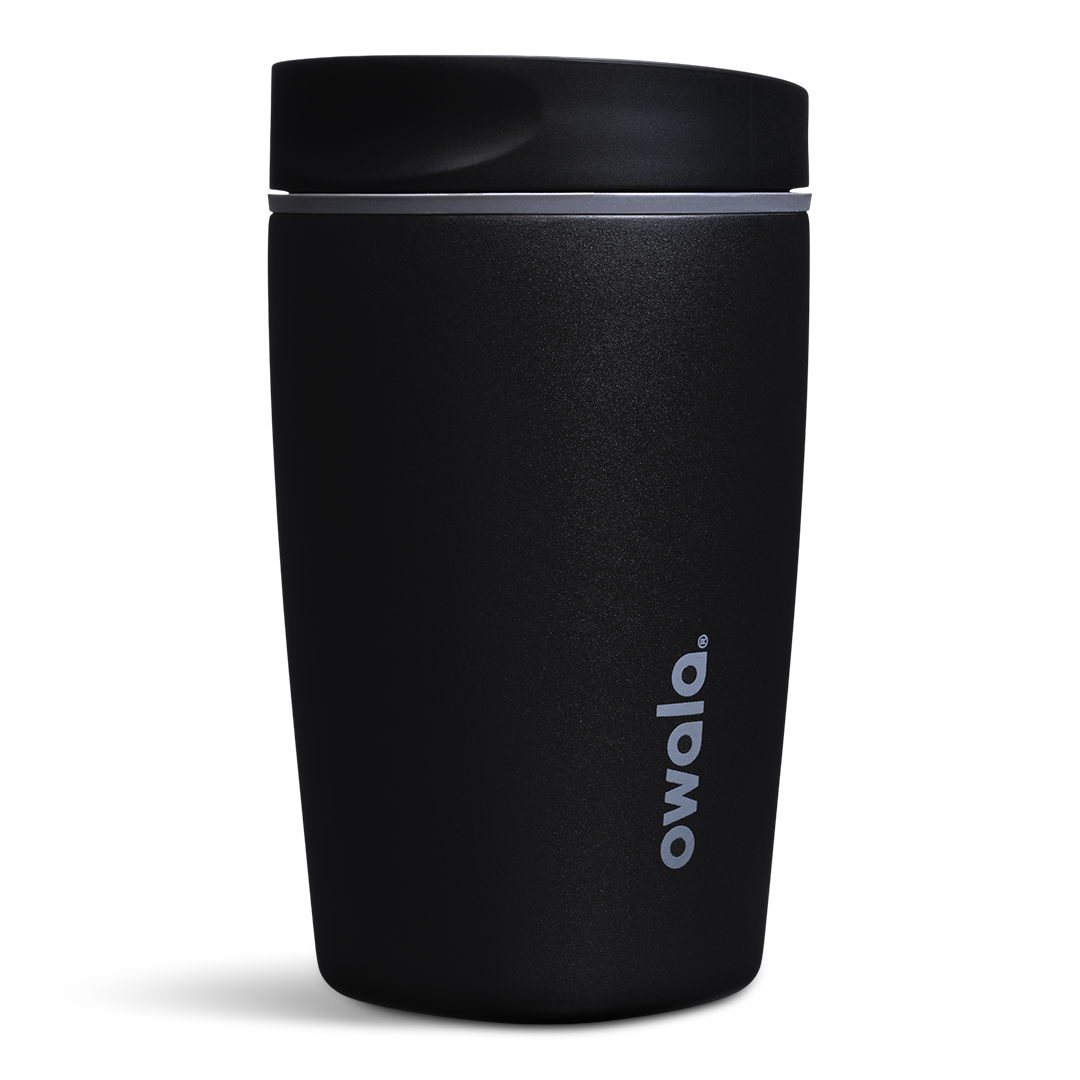 SmoothSip® Slider UBV1